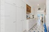 247 Beach Rd - Photo 38