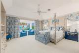 247 Beach Rd - Photo 39