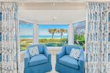 247 Beach Rd - Photo 40