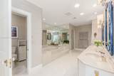 247 Beach Rd - Photo 41