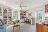 247 Beach Rd - Photo 43