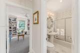 247 Beach Rd - Photo 44