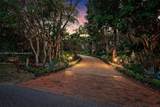 247 Beach Rd - Photo 47