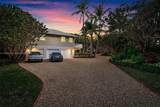247 Beach Rd - Photo 48