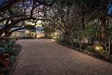 247 Beach Rd - Photo 49
