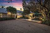 247 Beach Rd - Photo 50