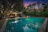 247 Beach Rd - Photo 51