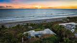 247 Beach Rd - Photo 61