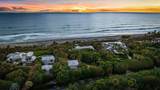 247 Beach Rd - Photo 62