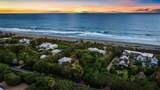 247 Beach Rd - Photo 63