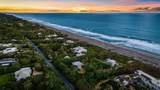 247 Beach Rd - Photo 64
