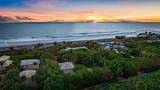 247 Beach Rd - Photo 66