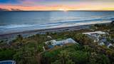 247 Beach Rd - Photo 67