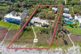247 Beach Rd - Photo 8