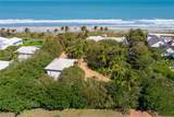 247 Beach Rd - Photo 9
