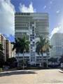 10155 Collins Ave - Photo 1
