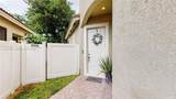 1640 37th Ave - Photo 4