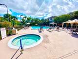 10125 Sunrise Blvd - Photo 36