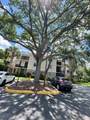 10125 Sunrise Blvd - Photo 42