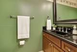 2533 15th St - Photo 10