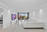 3140 Ocean Dr - Photo 1