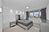 3140 Ocean Dr - Photo 10