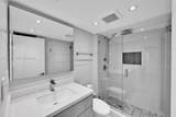 3140 Ocean Dr - Photo 11