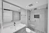 3140 Ocean Dr - Photo 12