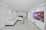 3140 Ocean Dr - Photo 13