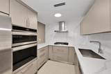 3140 Ocean Dr - Photo 14