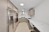 3140 Ocean Dr - Photo 16