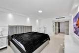 3140 Ocean Dr - Photo 17