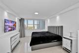 3140 Ocean Dr - Photo 18