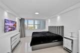 3140 Ocean Dr - Photo 19
