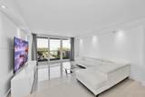 3140 Ocean Dr - Photo 2