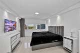 3140 Ocean Dr - Photo 20