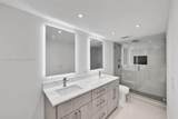 3140 Ocean Dr - Photo 22