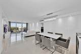3140 Ocean Dr - Photo 23