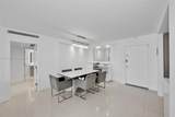 3140 Ocean Dr - Photo 24