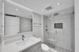 3140 Ocean Dr - Photo 25
