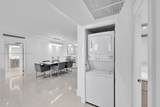 3140 Ocean Dr - Photo 26