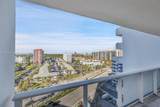 3140 Ocean Dr - Photo 28