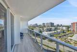 3140 Ocean Dr - Photo 29