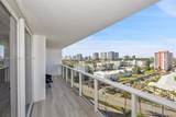 3140 Ocean Dr - Photo 30