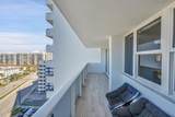 3140 Ocean Dr - Photo 31