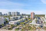 3140 Ocean Dr - Photo 33