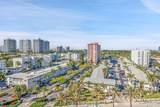 3140 Ocean Dr - Photo 34