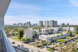 3140 Ocean Dr - Photo 35