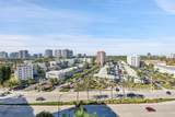 3140 Ocean Dr - Photo 36