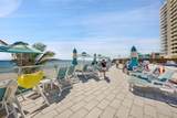 3140 Ocean Dr - Photo 37